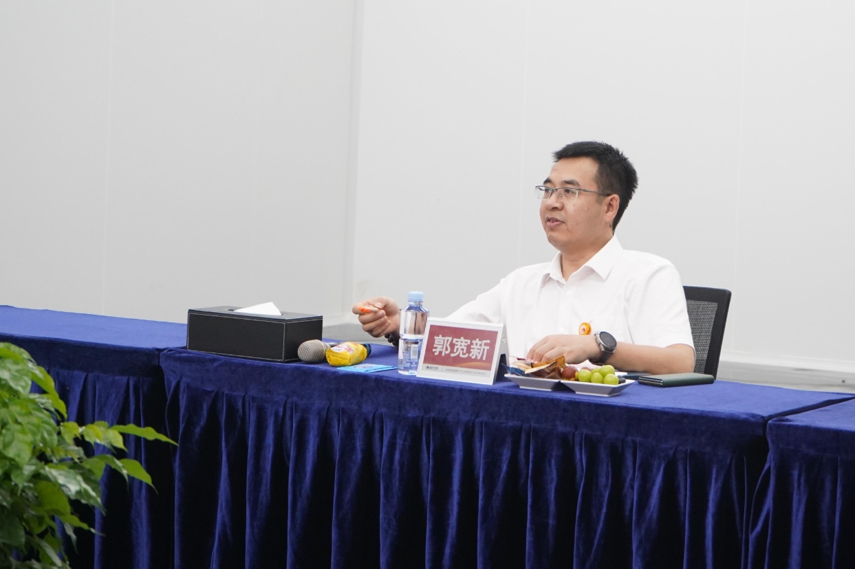 Bevictor伟德官网-韦德(中国)体育-伟大始于1946